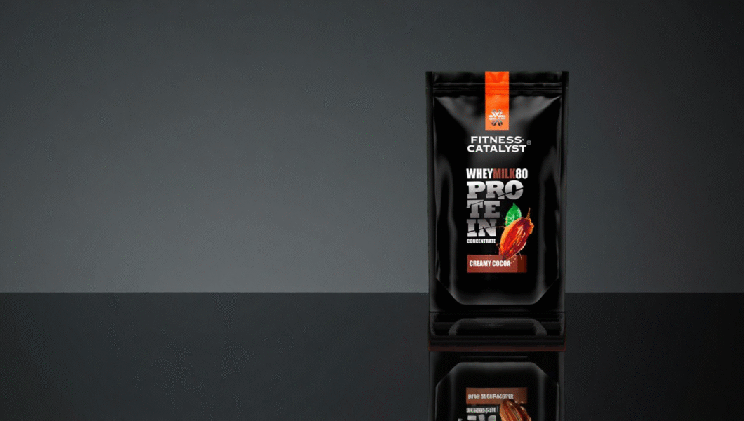 zasto je wheymilk80 najbolji prirodni protein za tvoje treninge