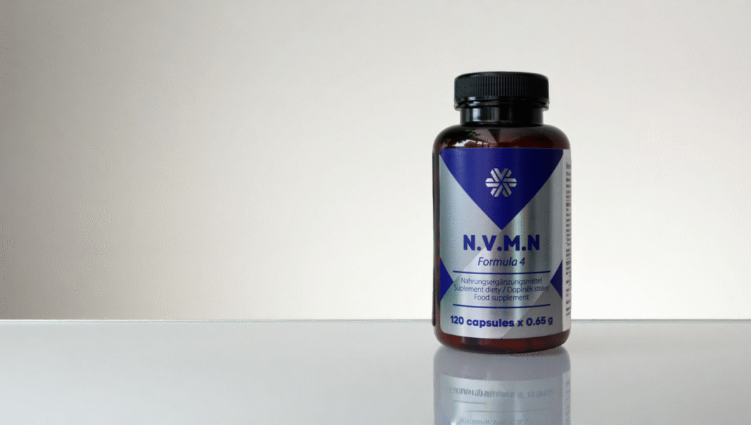 zivi punim plucima kako prirodna antioksidantna zastita moze transformisati tvoje zdravlje