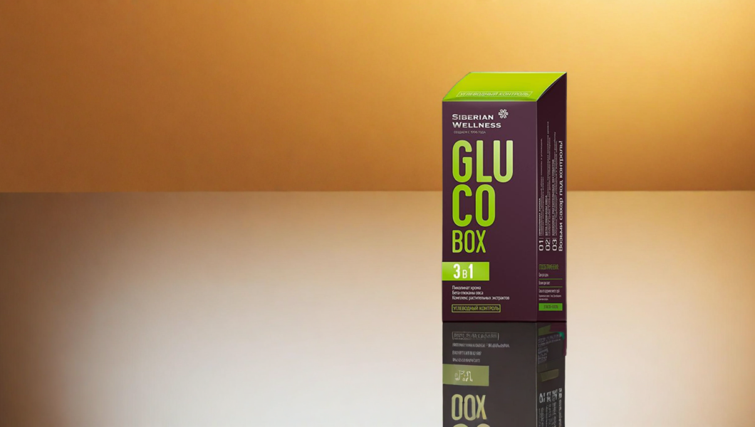 oslobodite prirodnu energiju kako l karnitin pomaze u kontroli ugljenih hidrata i metabolizmu