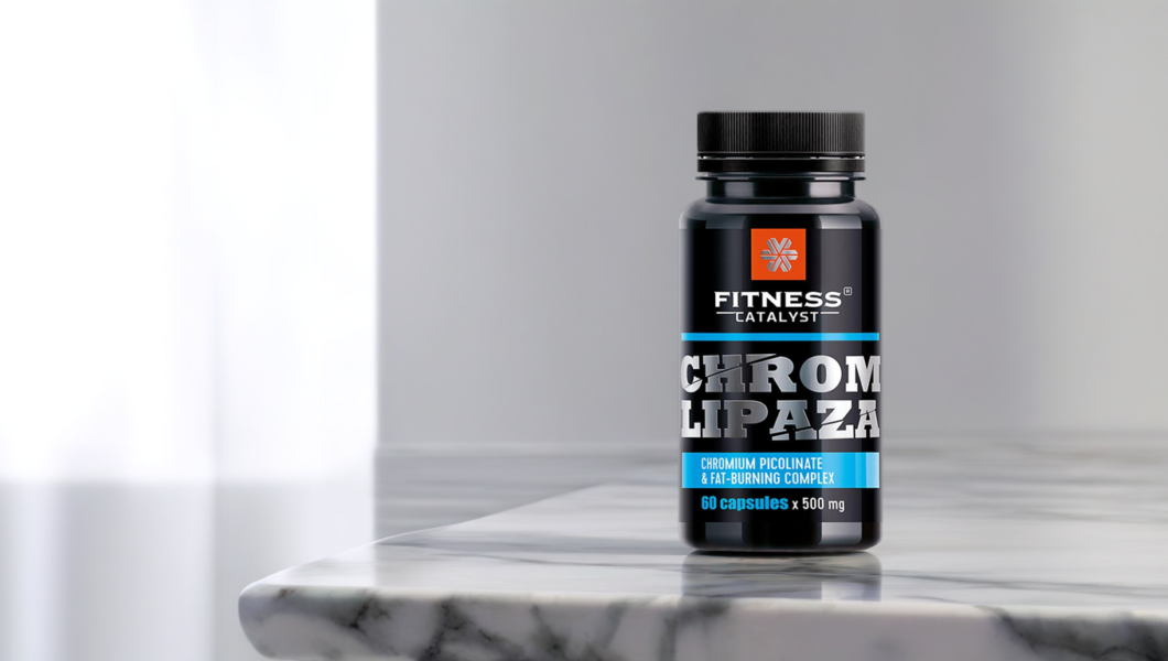 Kako da prirodno kontrolišeš apetit i postigneš svoje ciljeve 1 kako da prirodno kontrolises apetit i postignes svoje ciljeve